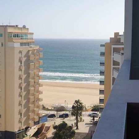 Elite Residense A 150 Mts Praia Da Rocha Daire Portimão Dış mekan fotoğraf