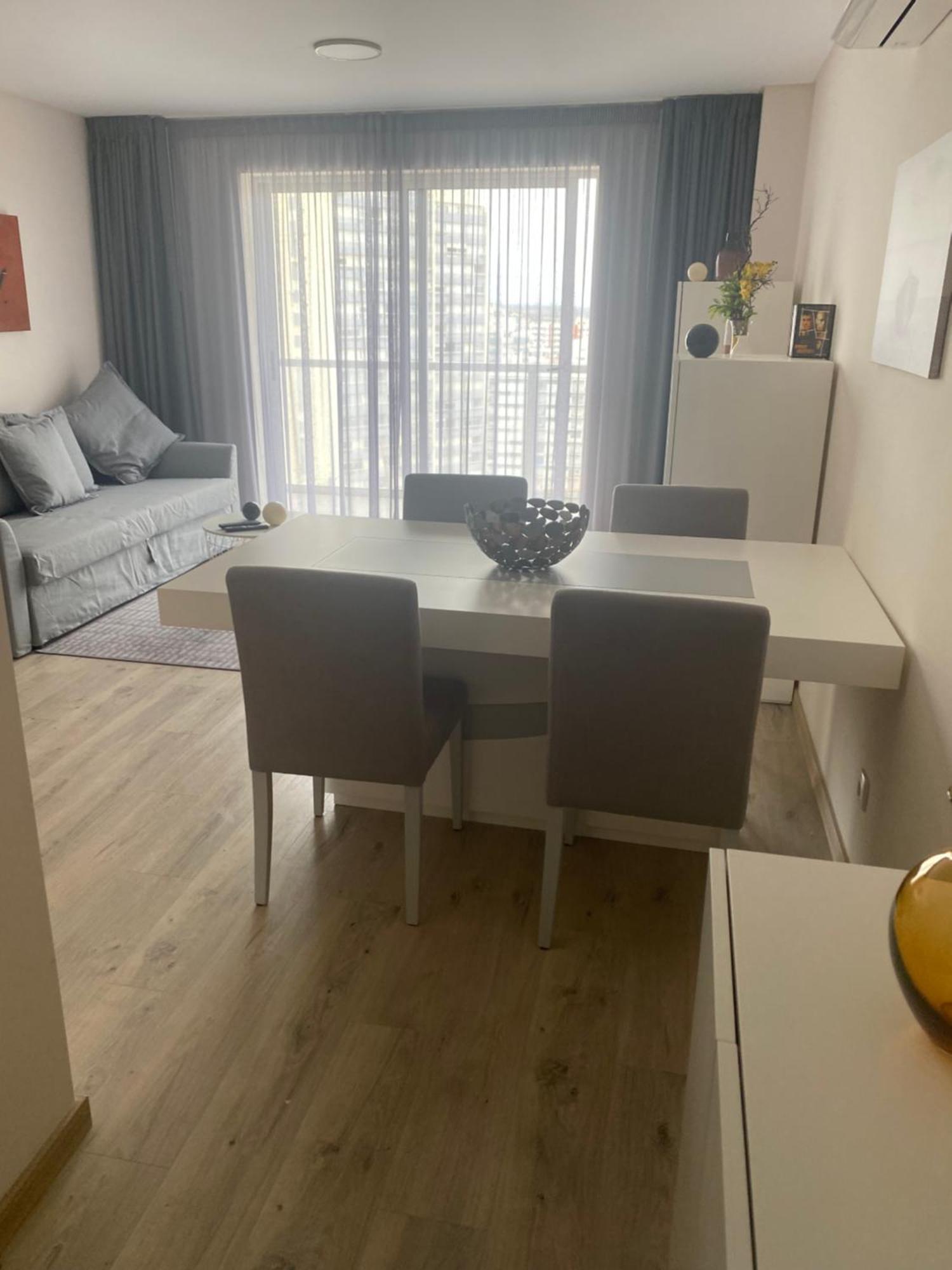 Elite Residense A 150 Mts Praia Da Rocha Daire Portimão Dış mekan fotoğraf