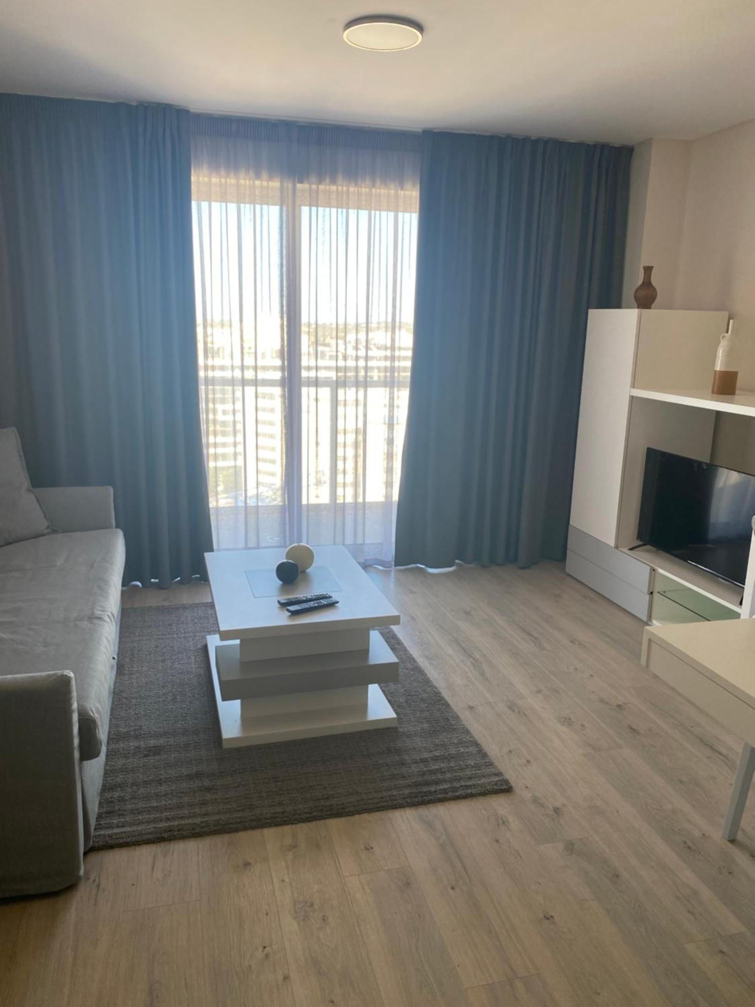 Elite Residense A 150 Mts Praia Da Rocha Daire Portimão Dış mekan fotoğraf